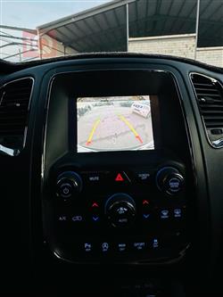 دۆج دۆرانگۆ